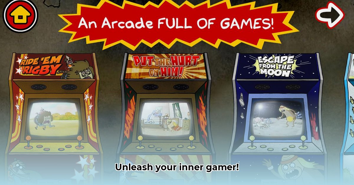 just-a-regular-arcade-game